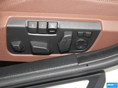 2013款 改款 640i xDrive Gran Coupe