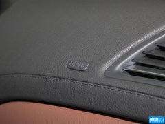 2013款 改款 640i xDrive Gran Coupe