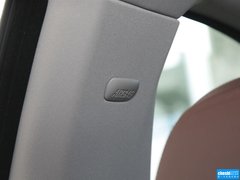2013款 改款 640i xDrive Gran Coupe