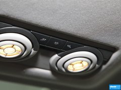 2013款 改款 640i xDrive Gran Coupe