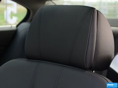 2013款 改款 640i xDrive Gran Coupe