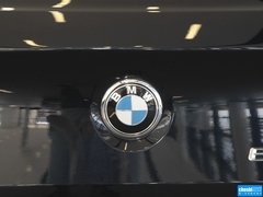 2013款 改款 640i xDrive Gran Coupe
