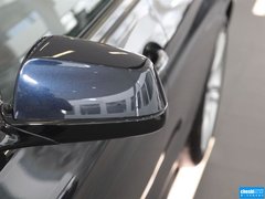 2013款 改款 640i xDrive Gran Coupe