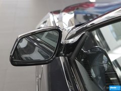 2013款 改款 640i xDrive Gran Coupe