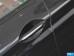 2013款 改款 640i xDrive Gran Coupe