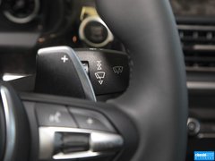 2013款 改款 640i xDrive Gran Coupe