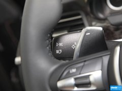 2013款 改款 640i xDrive Gran Coupe