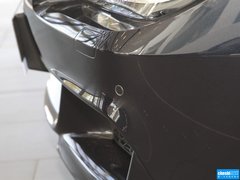 2013款 改款 640i xDrive Gran Coupe