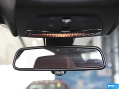 2013款 改款 640i xDrive Gran Coupe