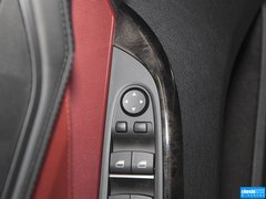2013款 改款 640i xDrive Gran Coupe