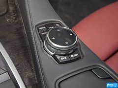 2013款 改款 640i xDrive Gran Coupe