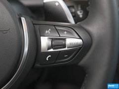 2013款 改款 640i xDrive Gran Coupe