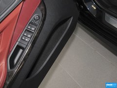 2013款 改款 640i xDrive Gran Coupe