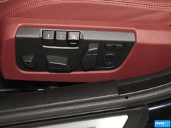 2013款 改款 640i xDrive Gran Coupe
