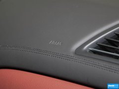 2013款 改款 640i xDrive Gran Coupe