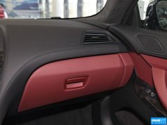 2013款 改款 640i xDrive Gran Coupe