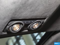 2013款 改款 640i xDrive Gran Coupe