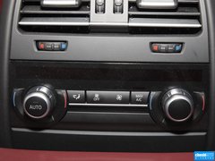 2013款 改款 640i xDrive Gran Coupe