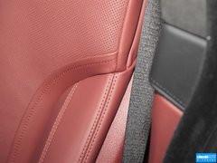 2013款 改款 640i xDrive Gran Coupe
