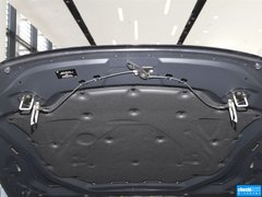 2013款 改款 640i xDrive Gran Coupe