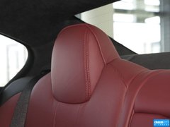 2013款 改款 640i xDrive Gran Coupe