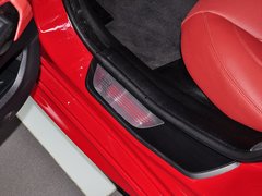 2013款 改款 640i Gran Coupe