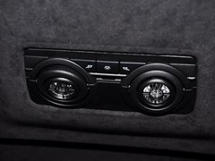 宝马6系 2013款 改款 640i Gran Coupe