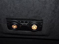 宝马6系 2013款 改款 640i Gran Coupe