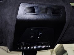 2013款 改款 640i Gran Coupe
