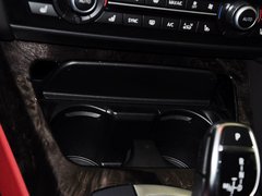 2013款 改款 640i Gran Coupe