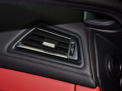 2013款 改款 640i Gran Coupe
