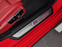 2013款 改款 640i Gran Coupe