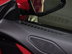 2013款 改款 640i Gran Coupe