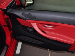 2013款 改款 640i Gran Coupe