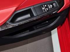 2013款 改款 640i Gran Coupe