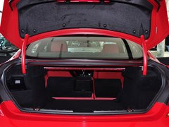 2013款 改款 640i Gran Coupe