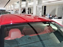 2013款 改款 640i Gran Coupe