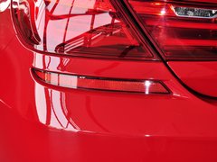 2013款 改款 640i Gran Coupe