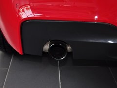 2013款 改款 640i Gran Coupe
