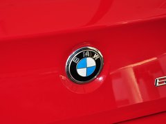 2013款 改款 640i Gran Coupe