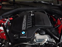 2013款 改款 640i Gran Coupe