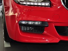 2013款 改款 640i Gran Coupe