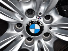 2013款 改款 640i Gran Coupe