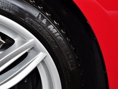 2013款 改款 640i Gran Coupe