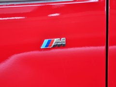 2013款 改款 640i Gran Coupe