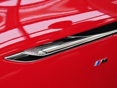 2013款 改款 640i Gran Coupe