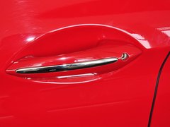2013款 改款 640i Gran Coupe