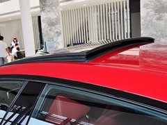 2013款 改款 640i Gran Coupe