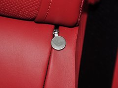 2013款 改款 640i Gran Coupe