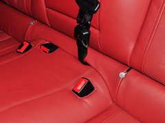 2013款 改款 640i Gran Coupe